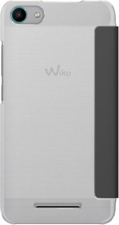 Produktbild Wiko Folio (Wiko Jerry)