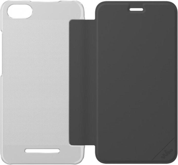 Produktbild Wiko Folio (Wiko Jerry)