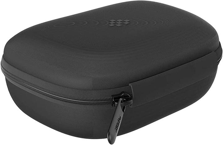 Image du produit 8bitdo Étui de voyage - Ultimate Controller (PS4, Switch, PS5, Xbox One S, Xbox One X)