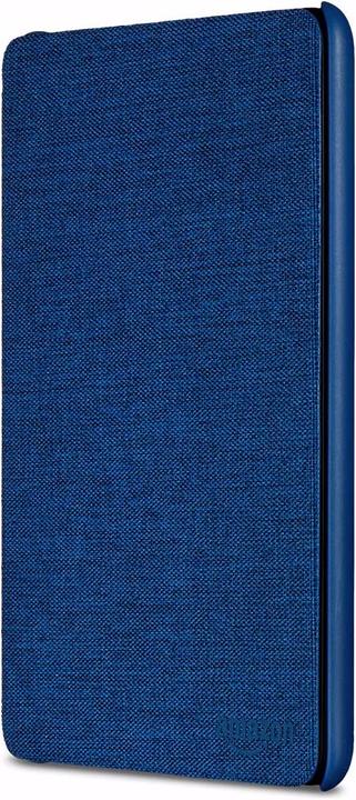 Actual product image Amazon Water-Safe (Kindle Paperwhite 10)