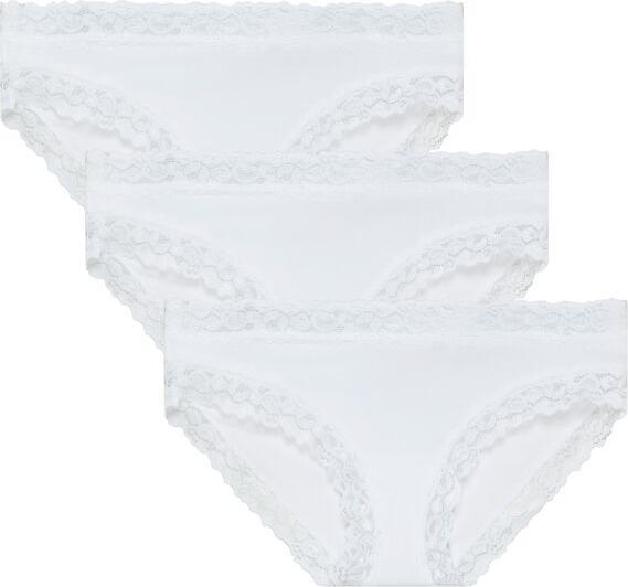 Actual product image Jockey Parisienne Bikini (XXL)