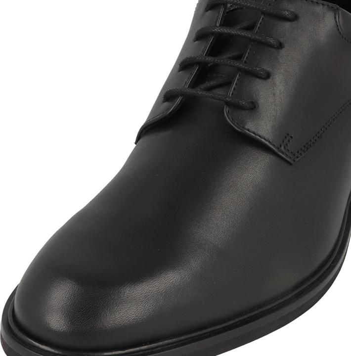 Produktbild Gordon & Bros Vince D Nappa - 62583 (43)