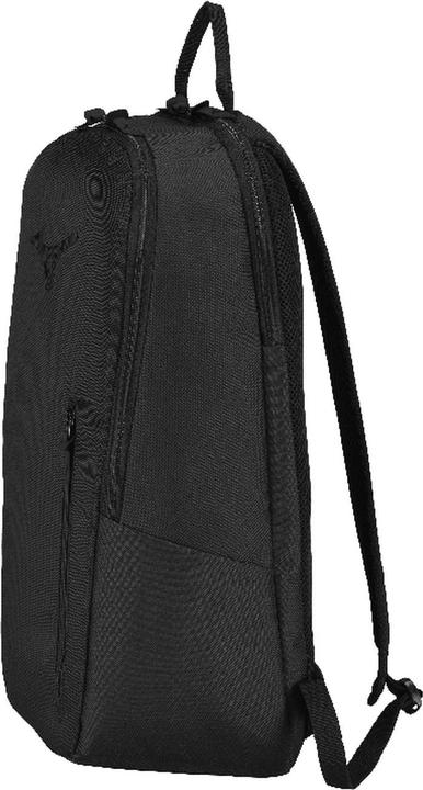 Produktbild Mizuno Backpack (20 l)