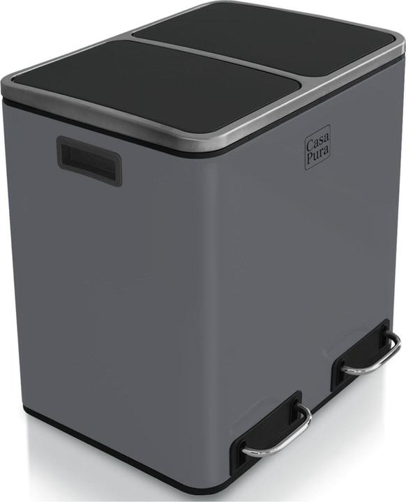 Produktbild Casa Pura Felix (30 l)