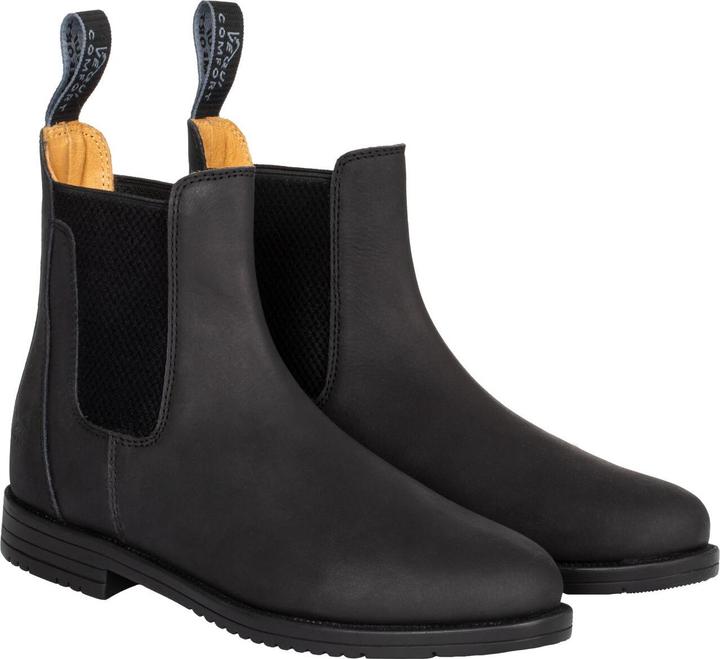 Immagine prodotto Equi Comfort Jodphur (42)