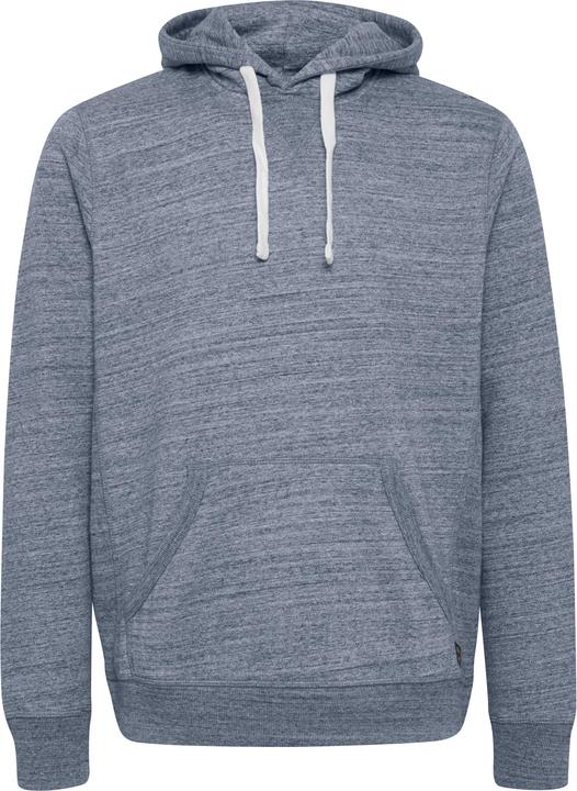 Blend BHBHAlton hood sweatshirt 20706980