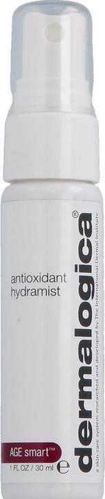 Immagine prodotto Dermalogica Age Smart® Antioxidant Hydramist (Lozione corpo, 30 ml)