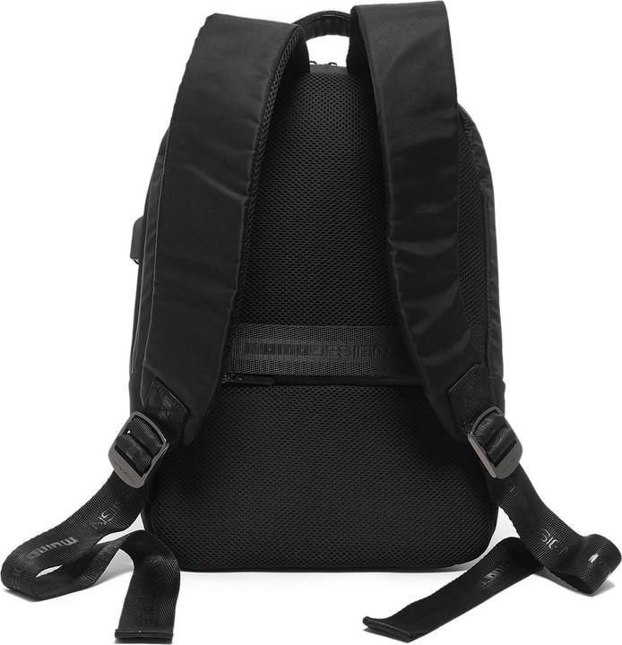 Immagine prodotto Momo Design Zaino (3.72 l)