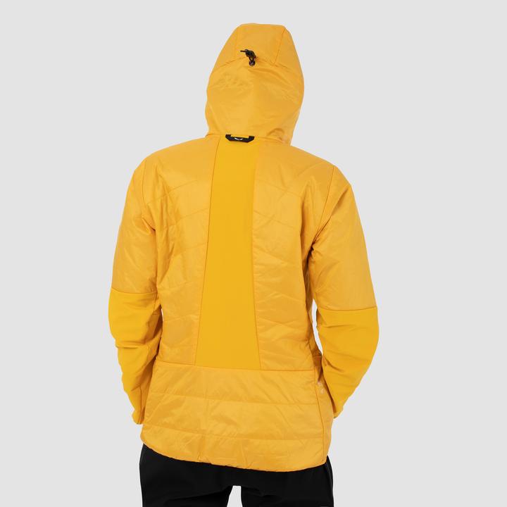 Image du produit Salewa Veste Ortles Hyb Twr W (34, XS)
