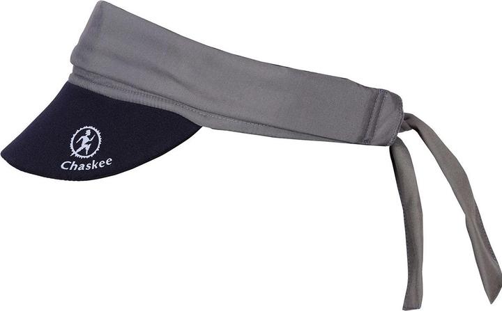 Grigio scuro