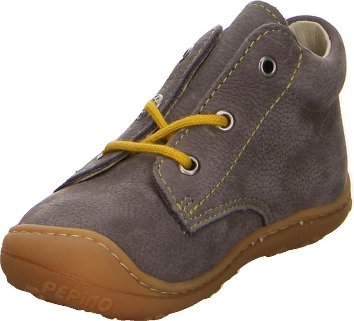 Actual product image Pepino Kid's Cory (23)