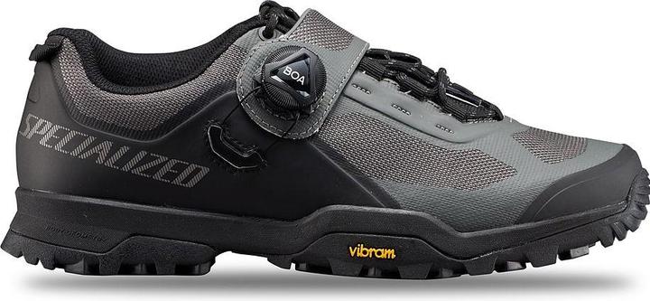 Immagine prodotto Specialized RIME 2.0 (40)