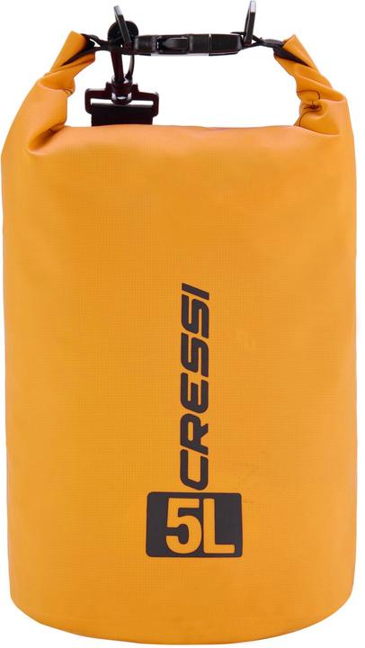 Produktbild Cressi Dry (5 l)