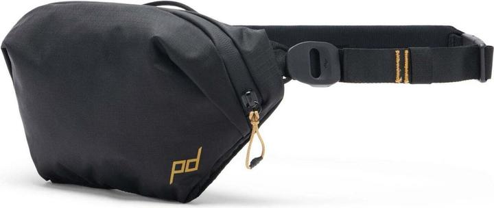 Produktbild Peak Design Outdoor Sling 2L (Kamera Hüfttasche, 2 l)
