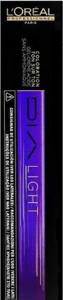 Produktbild L'Oréal Professionnel Dia Light (9.13 Sehr helles Blond Asch Gold)