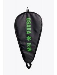 Produktbild Osaka World Osaka - Padel Sleeve Bag