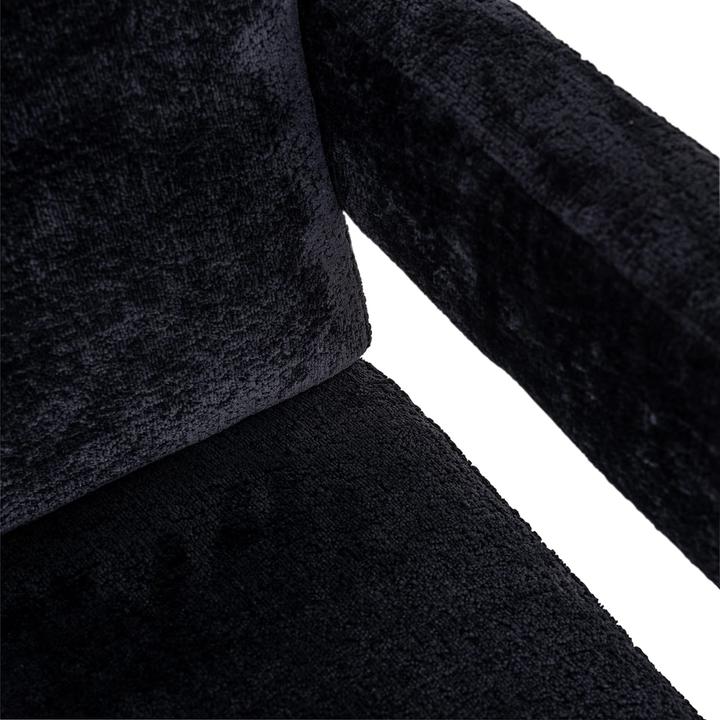 Image du produit Richmond Interiors Devanto