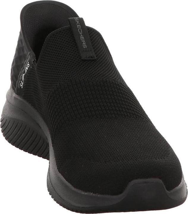Actual product image Skechers Slipper ULTRA FLEX 3.0 - SMOOTH STEP (40)