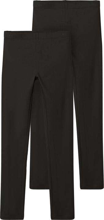 Name it Nkfvivian 2p Legging L Noos (110)
