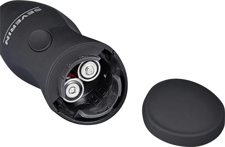 Produktbild Severin Sm 3590