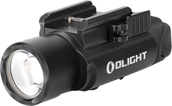 Image du produit Olight PL-Pro Valkyrie (8.30 cm, 1500 lm)