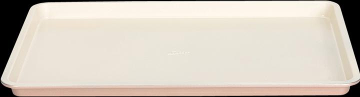 Patisse Plaque de cuisson