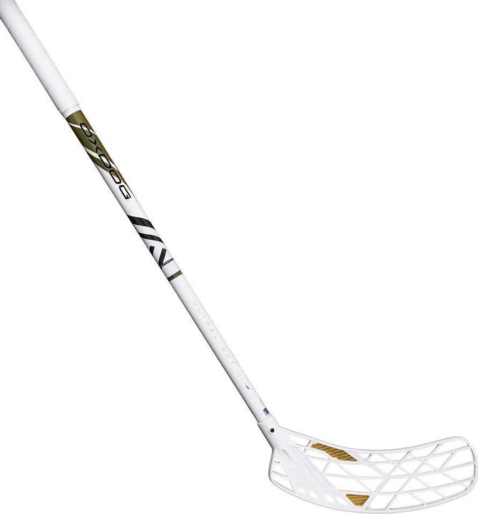 Oxdog Unihockeystock Hyperlight Hes 29 96 Cm (96 cm, Rechts)