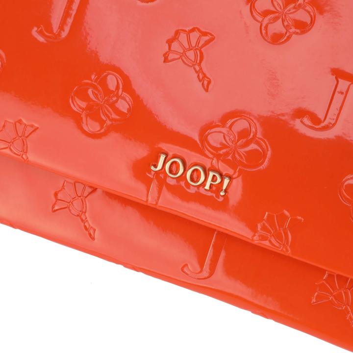 Produktbild Joop! Clutch decoro lucente cadea mhf