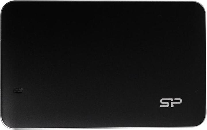 Produktbild Silicon Power Bolt B10 (512 GB)