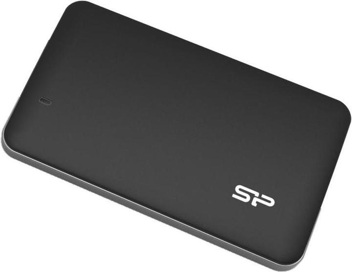 Produktbild Silicon Power Bolt B10 (512 GB)