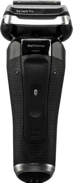 Produktbild Braun Series 9 Pro+