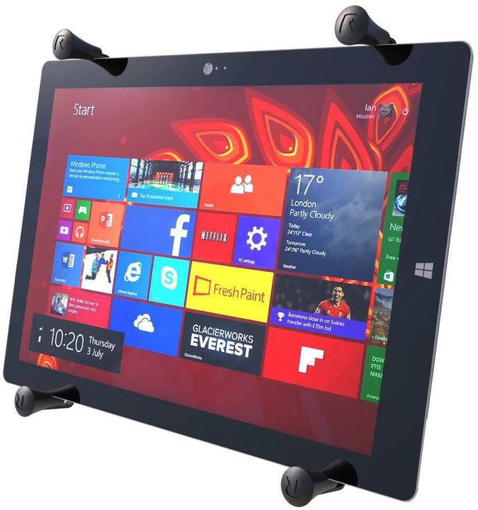 Rammount RAM X-Grip