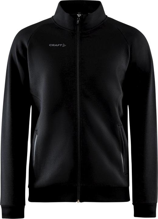 Craft Core Soul Full Zip Jkt M (XS)