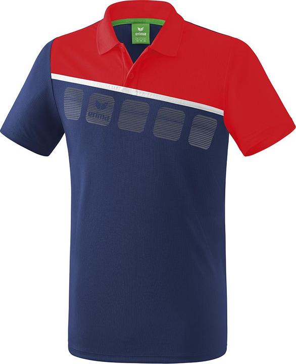 Immagine prodotto Erima 5-C CAMICIA (XL)