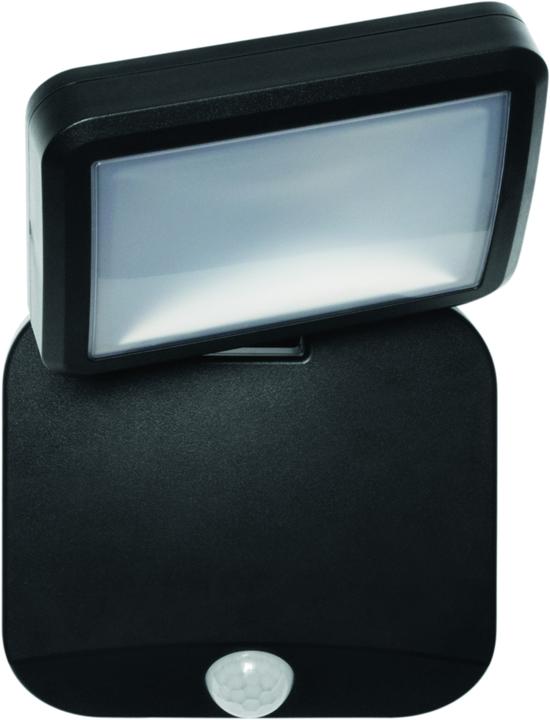 Image du produit Ledvance Pile Spotlight Single (260 lm, IP54)