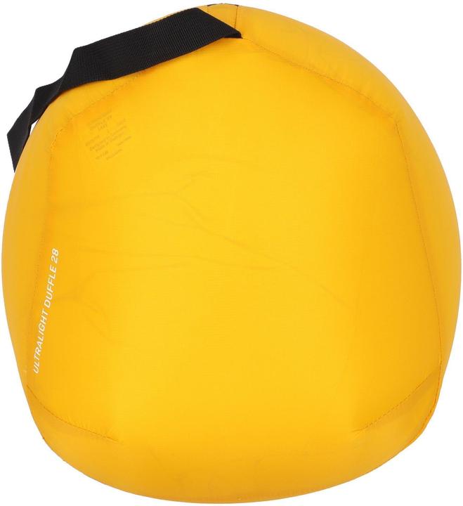 Image du produit Salewa Sac de voyage Ultralight L (28 l)