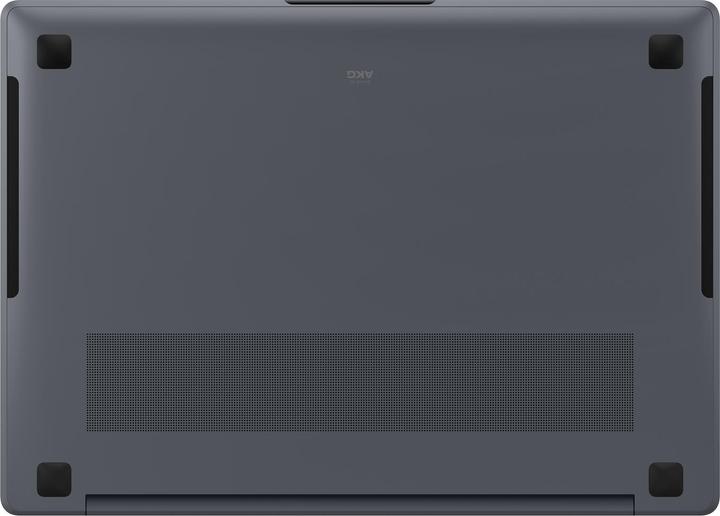 Actual product image Samsung Galaxy Book4 Pro (14", Intel Core Ultra 7 155H, 16 GB, 512 GB, DE)