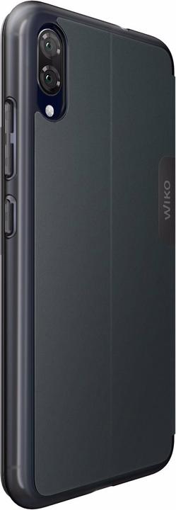 Image du produit Wiko Folio (Wiko View 3 Lite)