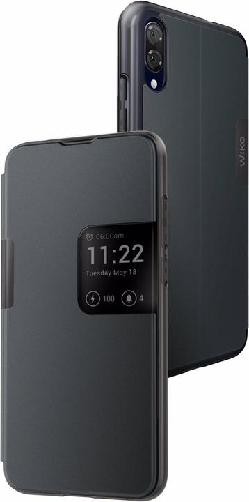 Image du produit Wiko Folio (Wiko View 3 Lite)