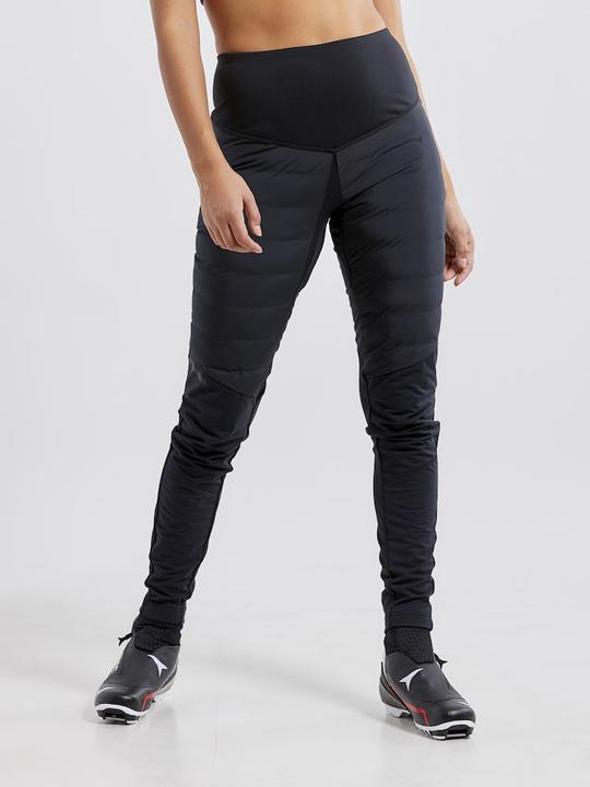 Produktbild Craft Pursuit Thermal (XS)