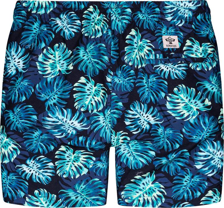 Immagine prodotto Bondi Joe Grove (XXL)