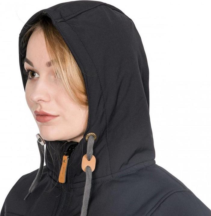 Immagine prodotto Trespass UTTP4195 P (M)