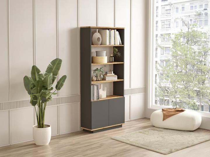 Actual product image Skye Decor Frank
