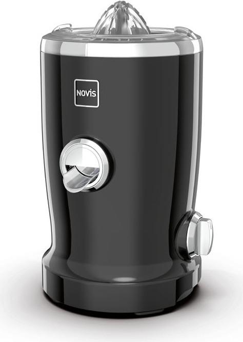 Immagine prodotto Novis Vitajuicer S1