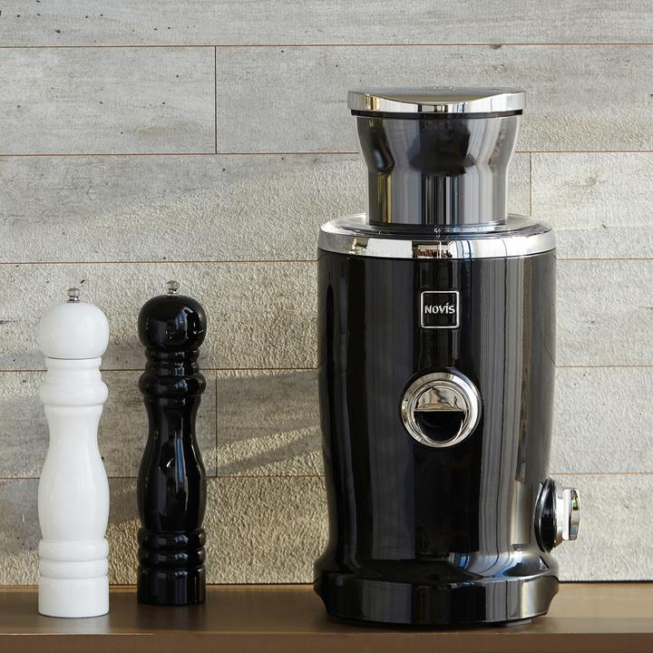 Immagine prodotto Novis Vitajuicer S1