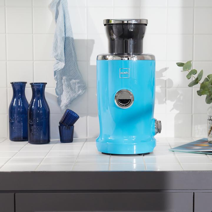Produktbild Novis Vita Juicer