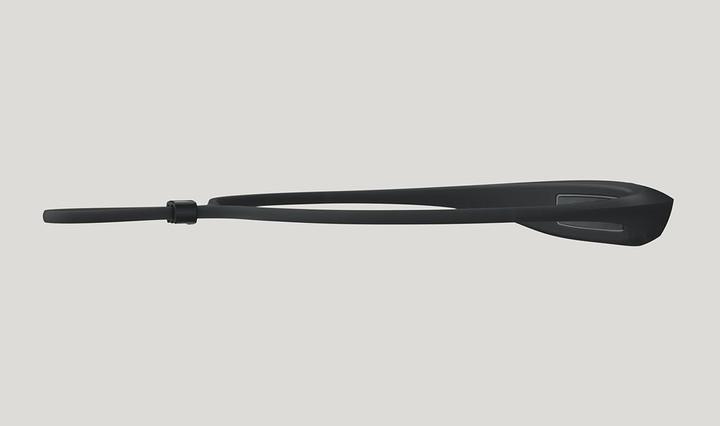 Image du produit knog. Bilby (400 lm)