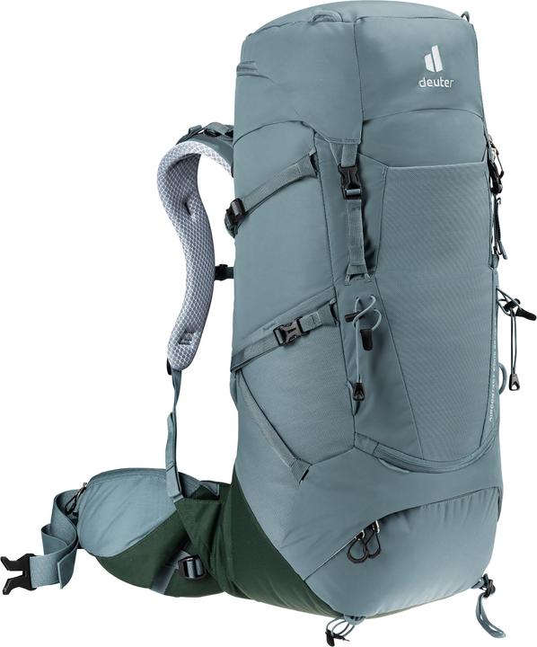 Immagine prodotto Deuter Aircontact Core 35+10 (35 l)