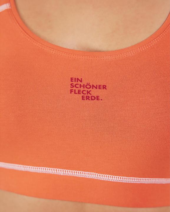 Produktbild Ein schöner Fleck Erde Women's Wow (L)