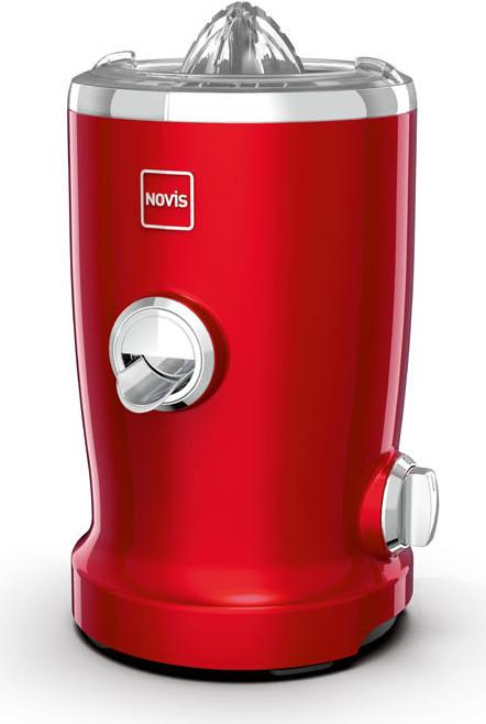 Novis Vita Juicer